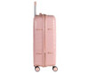 Jetsetter Check-In Luggage Bag  - 28-inch - GSR - BAG178P-28