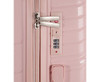 Jetsetter Luggage Set - GSR - BAG178P-3Set