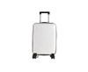 Jetsetter Cabin Luggage Bag - 20-inch - GSR - BAG178W-20
