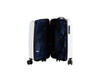 Jetsetter Cabin Luggage Bag - 20-inch - GSR - BAG178W-20
