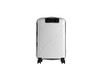Jetsetter Cabin Luggage Bag - 20-inch - GSR - BAG178W-20
