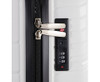 Jetsetter Cabin Luggage Bag - 20-inch - GSR - BAG178W-20