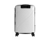 Jetsetter Check-In Luggage Bag - 24-inch - GSR - BAG178W-24