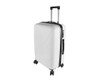 Jetsetter Check-In Luggage Bag - 24-inch - GSR - BAG178W-24
