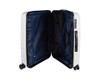 Jetsetter Check-In Luggage Bag - 24-inch - GSR - BAG178W-24