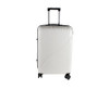 Jetsetter Check-In Luggage Bag - 24-inch - GSR - BAG178W-24