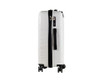 Jetsetter Check-In Luggage Bag - 24-inch - GSR - BAG178W-24