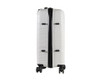 Jetsetter Check-In Luggage Bag - 24-inch - GSR - BAG178W-24