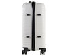 Jetsetter Check-In Luggage Bag - 28-inch - GSR - BAG178W-28