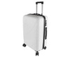 Jetsetter Check-In Luggage Bag - 28-inch - GSR - BAG178W-28