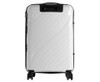Jetsetter Check-In Luggage Bag - 28-inch - GSR - BAG178W-28