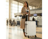 Jetsetter Check-In Luggage Bag - 28-inch - GSR - BAG178W-28