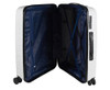 Jetsetter Check-In Luggage Bag - 28-inch - GSR - BAG178W-28