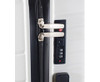 Jetsetter Check-In Luggage Bag - 28-inch - GSR - BAG178W-28