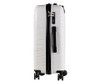Jetsetter Check-In Luggage Bag - 28-inch - GSR - BAG178W-28