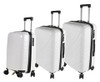 Jetsetter Luggage Set - GSR - BAG178W-3Set