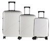 Jetsetter Luggage Set - GSR - BAG178W-3Set