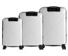 Jetsetter Luggage Set - GSR - BAG178W-3Set