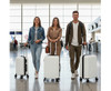 Jetsetter Luggage Set - GSR - BAG178W-3Set