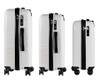 Jetsetter Luggage Set - GSR - BAG178W-3Set