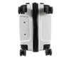 Jetsetter Luggage Set - GSR - BAG178W-3Set
