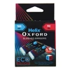 HELIX OXFORD Cyber Eco Erasers 2's - Matrix-H102704