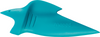 MAPED Jungle Graphite HB Pencil with Eraser 2Pencils + 1Grip-851819