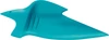 MAPED Jungle Graphite HB Pencil with Eraser 2Pencils + 1Grip-851819
