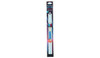 HELIX OXFORD Cyber Eco 30cm Folding Ruler – Matrix-H011618