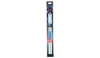 HELIX OXFORD Cyber Eco 30cm Folding Ruler – Matrix-H011618
