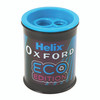 HELIX OXFORD Cyber Eco Barrel Sharpener – Matrix-H044104