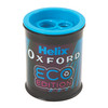 HELIX OXFORD Cyber Eco Barrel Sharpener – Matrix-H044104