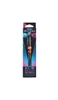 HELIX OXFORD Cyber Eco Graphite HB Pencil 12's – Matrix-H856405