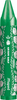 MAPED Jungle Jumbo Wax Crayons 12's-861400