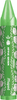 MAPED Jungle Jumbo Wax Crayons 12's-861400