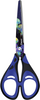 MAPED Deepsea Scissors 16cm - Card-466918