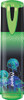 MAPED Deepsea Highlighter 4's-740710