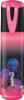 MAPED Deepsea Highlighter 4's-740710
