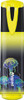 MAPED Deepsea Highlighter 4's-740710