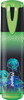 MAPED Deepsea Highlighter 4's-740710