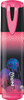 MAPED Deepsea Highlighter 4's-740710