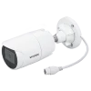 VIVOTEK Bullet Camera; 3.6mm; 30m IR; WDR PRO; Smart VCA; Deep Search; Mic 