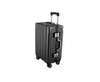 Trunk Cabin Luggage Bag - 20-inch - GSR - BAG179B-20