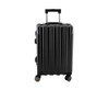 Trunk Check-In Luggage Bag - 24-inch - GSR - BAG179B-24