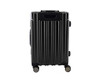 Trunk Check-In Luggage Bag - 24-inch - GSR - BAG179B-24