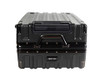 Trunk Check-In Luggage Bag - 24-inch - GSR - BAG179B-24