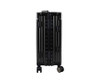 Trunk Check-In Luggage Bag - 24-inch - GSR - BAG179B-24