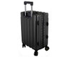 Trunk Check-In Luggage Bag - 28-inch - GSR - BAG179B-28