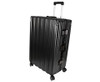 Trunk Check-In Luggage Bag - 28-inch - GSR - BAG179B-28