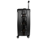 GSR Trunk Check-In Luggage Bag 28-inch - BAG179B-28